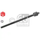 FEBI BILSTEIN 27095 Axialgelenk