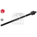 FEBI BILSTEIN 27095 Axialgelenk