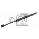 FEBI BILSTEIN 29260 Gasdruckfeder für CITROËN
