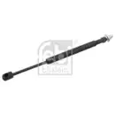 FEBI BILSTEIN 29260 Gasdruckfeder für CITROËN