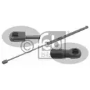 FEBI BILSTEIN 29274 Gasdruckfeder für VW