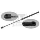 FEBI BILSTEIN 29274 Gasdruckfeder für VW