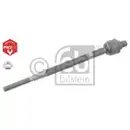 FEBI BILSTEIN 29283 Axialgelenk