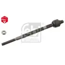 FEBI BILSTEIN 29283 Axialgelenk