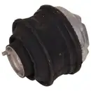 Lagerung Motor Febi Bilstein 29330 für Mercedes Benz für Mercedes Benz Vorne