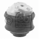 Lagerung Motor Febi Bilstein 29330 für Mercedes Benz für Mercedes Benz Vorne