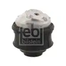 Lagerung Motor Febi Bilstein 29330 für Mercedes Benz für Mercedes Benz Vorne