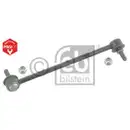 FEBI BILSTEIN 29341 Verbindungsstange für KIA