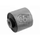 Lagerung Lenker Febi Bilstein 29347 für Mercedes Benz für Mercedes Benz
