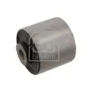 Lagerung Lenker Febi Bilstein 29347 für Mercedes Benz für Mercedes Benz