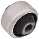 FEBI BILSTEIN 28731 Querlenkerlager für PEUGEOT, CITROËN
