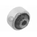 FEBI BILSTEIN 28731 Querlenkerlager für PEUGEOT, CITROËN