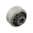 FEBI BILSTEIN 28731 Querlenkerlager für PEUGEOT, CITROËN
