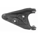 FEBI BILSTEIN 29637 Querlenker