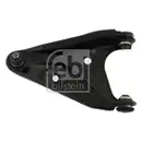 FEBI BILSTEIN 29637 Querlenker
