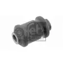 Lagerung Lenker Febi Bilstein 29644 für Skoda für VW Vorderachse