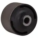 Lagerung Lenker Febi Bilstein 29665 für Hyundai Vorderachse Unten Hinten