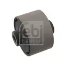 Lagerung Lenker Febi Bilstein 29665 für Hyundai Vorderachse Unten Hinten