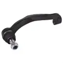 Spurstangenkopf Febi Bilstein 29673 Prokit für VW Vorderachse Rechts