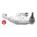 Spurstangenkopf Febi Bilstein 29673 Prokit für VW Vorderachse Rechts