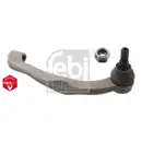 Spurstangenkopf Febi Bilstein 29673 Prokit für VW Vorderachse Rechts