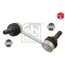 FEBI BILSTEIN 29399 Verbindungsstange
