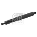 FEBI BILSTEIN 29439 Gasdruckfeder für VW