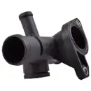 FEBI BILSTEIN 29886 Kühlwasserflansch für VW, SKODA, AUDI, SEAT