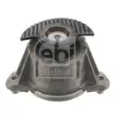 FEBI BILSTEIN 29975 Motorlager für MERCEDES-BENZ