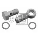 FEBI BILSTEIN 30076 Montagesatz für MERCEDES-BENZ