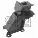 FEBI BILSTEIN 30093 Motorlager für FORD