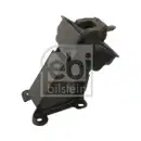 FEBI BILSTEIN 30093 Motorlager für FORD