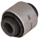 Lagerung Lenker Febi Bilstein 29682 für Audi für Seat für Skoda für VW für Cupra
