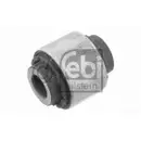 Lagerung Lenker Febi Bilstein 29682 für Audi für Seat für Skoda für VW für Cupra