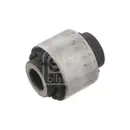 Lagerung Lenker Febi Bilstein 29682 für Audi für Seat für Skoda für VW für Cupra