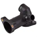 FEBI BILSTEIN 29880 Kühlwasserflansch