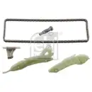 FEBI BILSTEIN 30345 Steuerkettensatz