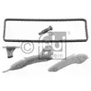 FEBI BILSTEIN 30345 Steuerkettensatz