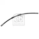 FEBI BILSTEIN 30377 Bremsschlauch