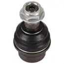 FEBI BILSTEIN 30151 Traggelenk