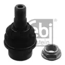 FEBI BILSTEIN 30151 Traggelenk