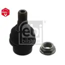 FEBI BILSTEIN 30151 Traggelenk