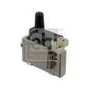 FEBI BILSTEIN 30268 Zündspule