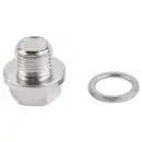 FEBI BILSTEIN 30269 Ölablassschraube