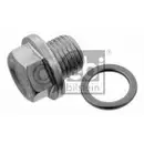 FEBI BILSTEIN 30269 Ölablassschraube