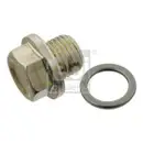 FEBI BILSTEIN 30269 Ölablassschraube