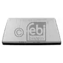 FEBI BILSTEIN 30641 Innenraumfilter