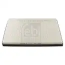 FEBI BILSTEIN 30641 Innenraumfilter