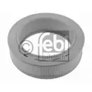 FEBI BILSTEIN 30942 Luftfilter für MERCEDES-BENZ