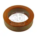 FEBI BILSTEIN 30942 Luftfilter für MERCEDES-BENZ